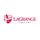LaGrange-APK