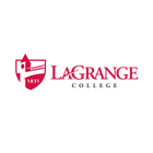 LaGrange иконка