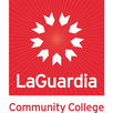 LaGuardia CC Mobile APK