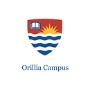Lakehead Success - Orillia APK