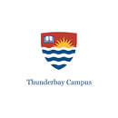 Lakehead Success - Thunder Bay APK