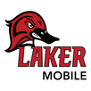 Laker Mobile APK