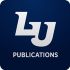 Liberty Publications-icoon