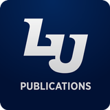 Liberty Publications آئیکن