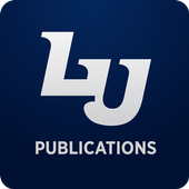 Liberty Publications icon