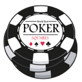 Poker Squares