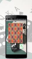 Poker Squares screenshot 1