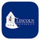 Lincoln University Admissions APK