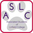 ASLC Linfield College APK