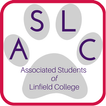 ASLC Linfield College
