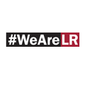 #We Are LR