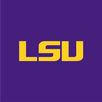 LSU Mobile APK