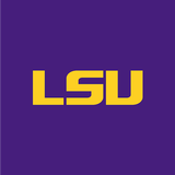 LSU Mobile