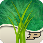 Purdue Turf Doctor иконка