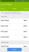 Purdue Turf Doctor постер