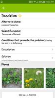 Purdue Turf Doctor скриншот 1
