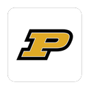 APK Purdue