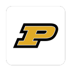 آیکون‌ Purdue