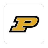 Purdue