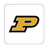 Purdue APK