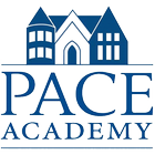 Pace Academy Community App biểu tượng