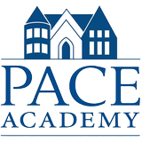 Pace Academy Community App icon