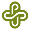 myPSU – Portland State