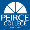 Peirce College