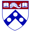 Penn Alumni Weekend 2014 APK