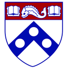 Penn Alumni Weekend 2014 ikona