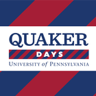 Quaker Days 2015 icon