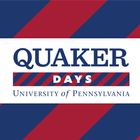 Quaker Days 2016 আইকন