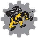 Perrysburg Jacket Hub APK