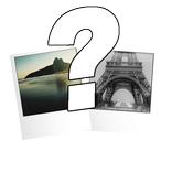 Flickr Photo Quiz Free