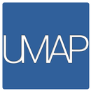 UMAP 2015 APK
