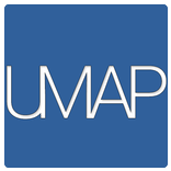 UMAP 2015