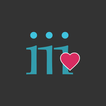 iMHere 2.0 Caregiver ikon