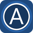 AppConverter (°C/°F) APK