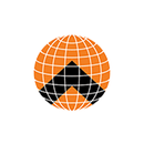 Princeton-Fung Global Forum APK