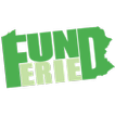 Fund Erie - Crowdfunding Hub