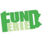 Fund Erie - Crowdfunding Hub-icoon