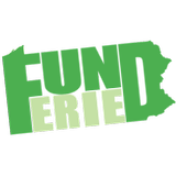 Fund Erie - Crowdfunding Hub icône
