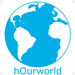 hOurmobile for hOurworld