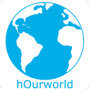 hOurmobile for hOurworld APK