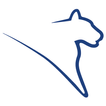 LionPATH Mobile
