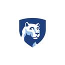 Supply Chain Career Fair APK