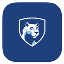 CSCR Events APK