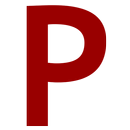 Pinkerton Alumni Community App APK