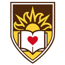MyLehigh Mobile APK