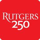 Rutgers 250 APK